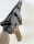 Oberland Arms OA-10 Einzelstück 6,5 Creedmoor