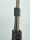 Oberland Arms OA-10 Einzelstück 6,5 Creedmoor