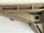 Oberland Arms OA-10 Einzelstück 6,5 Creedmoor