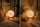 MOONORA® Moon Lamp Premium Edition