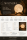 MOONORA® Moon Lamp Premium Edition