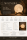 MOONORA® Moon Lamp Premium Edition