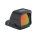 Holosun HS507-PROMAX-RD-PRS