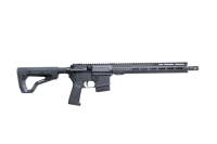 Hera AR15 HDR 14,5" .223Rem. - Sportlich zugelassen