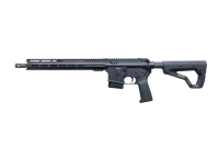 Hera AR15 HDR 14,5" .223Rem. - Sportlich zugelassen
