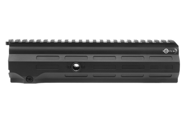 B&T Handschutz Sport für Heckler & Koch MR223 11" + 14"