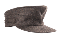 KEILER GEAR Loden Feldmütze Skadi 57cm-58cm