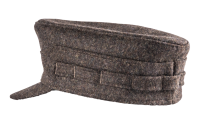 KEILER GEAR Loden Feldmütze Skadi 57cm-58cm