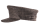 KEILER GEAR Loden Feldmütze Skadi 57cm-58cm