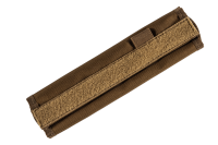 Protecting Cover Coyote Brown