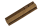 Gehörschutzüberzieher Coyote Brown