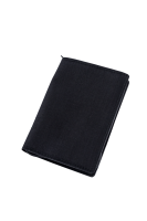 Documents folder in A6 size sheet with a zipper
