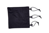 md-textil Hitzeschutz Schalldämpfer Überzug...