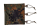 md-textil Hitzeschutz Schalldämpfer Überzug 5 Farb Flecktarn M 195mm