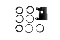 Fixed Eyepiece Adapter NT920