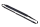 md-textil Trageriemen HWS 2.0 Schwarz