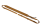 md-textil Trageriemen HWS 2.0 Coyote Brown