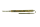 md-textil HWS 2.0 Weapon Sling 5 Farb Flecktarn