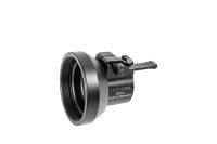 Recknagel Optik-Adapter 30mm