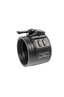 Recknagel Optik-Adapter 56mm