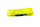 Tourniquet Pouch neon yellow