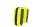 Polybag Horizontal Neon Yellow
