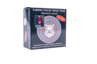 Thermo Vision Target Pads