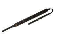 md-textil Trageriemen HWS 2.0 Multicam Black