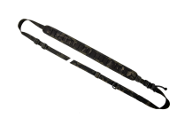 md-textil Trageriemen HWS 2.0 Multicam Black