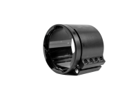 Klemmhülse für DUO Adapter 63,5 mm