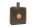 STALKER Polybag Bergloden Oliv
