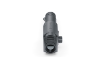 Pulsar Proton XQ30 Thermal imaging Front Attachment