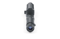 Pulsar Proton XQ30 Thermal imaging Front Attachment