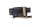 KEILER GEAR WBK Adapter für Trageriemen Axion XM30s & XM30 KEY & XM30F