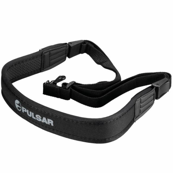 Pulsar Shoulder strap for Helion 2 & Axion XQ