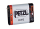 PEZL Core rechargeable battery